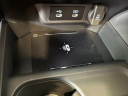 Thumbnail image of 2025 Acura ADX at Bridgewater Acura