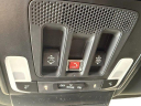 Thumbnail image of 2025 Acura ADX at Bridgewater Acura