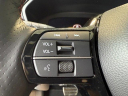 Thumbnail image of 2025 Acura ADX at Bridgewater Acura