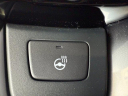 Thumbnail image of 2025 Acura ADX at Bridgewater Acura