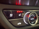 Thumbnail image of 2025 Acura ADX at Bridgewater Acura