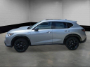 Thumbnail image of 2025 Acura ADX at Bridgewater Acura