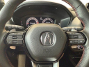 Thumbnail image of 2025 Acura ADX at Bridgewater Acura