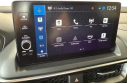 Thumbnail image of 2025 Acura ADX at Bridgewater Acura