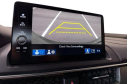 Thumbnail image of 2025 Acura ADX at Bridgewater Acura