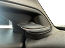 Thumbnail image of 2025 Acura ADX at Bridgewater Acura
