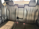 Thumbnail image of 2025 Acura ADX at Bridgewater Acura