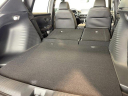 Thumbnail image of 2025 Acura ADX at Bridgewater Acura
