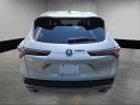 Thumbnail image of 2025 Acura ADX at Bridgewater Acura