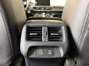 Thumbnail image of 2025 Acura ADX at Bridgewater Acura