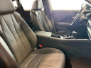 Thumbnail image of 2025 Acura ADX at Bridgewater Acura