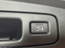 Thumbnail image of 2025 Acura ADX at Bridgewater Acura