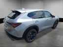 Thumbnail image of 2025 Acura ADX at Bridgewater Acura