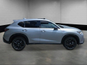 Thumbnail image of 2025 Acura ADX at Bridgewater Acura