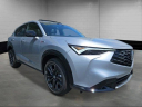 Thumbnail image of 2025 Acura ADX at Bridgewater Acura