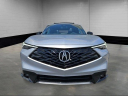 Thumbnail image of 2025 Acura ADX at Bridgewater Acura