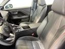 Thumbnail image of 2025 Acura ADX at Bridgewater Acura