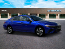 Thumbnail image of 2025 Hyundai ELANTRA at Atlantic Hyundai Genesis South Shore