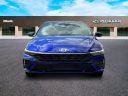Thumbnail image of 2025 Hyundai ELANTRA at Atlantic Hyundai Genesis South Shore