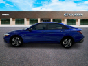 Thumbnail image of 2025 Hyundai ELANTRA at Atlantic Hyundai Genesis South Shore