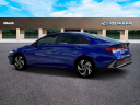 Thumbnail image of 2025 Hyundai ELANTRA at Atlantic Hyundai Genesis South Shore