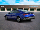 Thumbnail image of 2025 Hyundai ELANTRA at Atlantic Hyundai Genesis South Shore