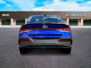 Thumbnail image of 2025 Hyundai ELANTRA at Atlantic Hyundai Genesis South Shore
