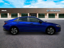 Thumbnail image of 2025 Hyundai ELANTRA at Atlantic Hyundai Genesis South Shore