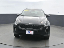 Thumbnail image of 2019 Kia Sportage at Commonwealth Chevrolet Inc.