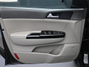 Thumbnail image of 2019 Kia Sportage at Commonwealth Chevrolet Inc.