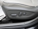 Thumbnail image of 2019 Kia Sportage at Commonwealth Chevrolet Inc.