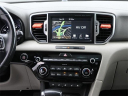 Thumbnail image of 2019 Kia Sportage at Commonwealth Chevrolet Inc.