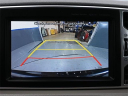Thumbnail image of 2019 Kia Sportage at Commonwealth Chevrolet Inc.
