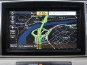 Thumbnail image of 2019 Kia Sportage at Commonwealth Chevrolet Inc.