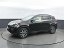 Thumbnail image of 2019 Kia Sportage at Commonwealth Chevrolet Inc.