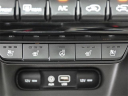 Thumbnail image of 2019 Kia Sportage at Commonwealth Chevrolet Inc.