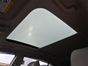 Thumbnail image of 2019 Kia Sportage at Commonwealth Chevrolet Inc.