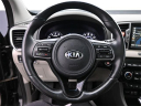 Thumbnail image of 2019 Kia Sportage at Commonwealth Chevrolet Inc.