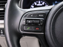 Thumbnail image of 2019 Kia Sportage at Commonwealth Chevrolet Inc.