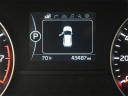 Thumbnail image of 2019 Kia Sportage at Commonwealth Chevrolet Inc.