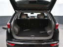 Thumbnail image of 2019 Kia Sportage at Commonwealth Chevrolet Inc.