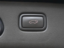 Thumbnail image of 2019 Kia Sportage at Commonwealth Chevrolet Inc.