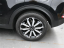 Thumbnail image of 2019 Kia Sportage at Commonwealth Chevrolet Inc.