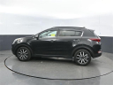 Thumbnail image of 2019 Kia Sportage at Commonwealth Chevrolet Inc.