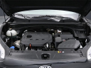 Thumbnail image of 2019 Kia Sportage at Commonwealth Chevrolet Inc.