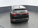 Thumbnail image of 2019 Kia Sportage at Commonwealth Chevrolet Inc.