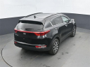 Thumbnail image of 2019 Kia Sportage at Commonwealth Chevrolet Inc.