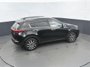 Thumbnail image of 2019 Kia Sportage at Commonwealth Chevrolet Inc.