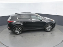 Thumbnail image of 2019 Kia Sportage at Commonwealth Chevrolet Inc.