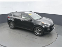 Thumbnail image of 2019 Kia Sportage at Commonwealth Chevrolet Inc.